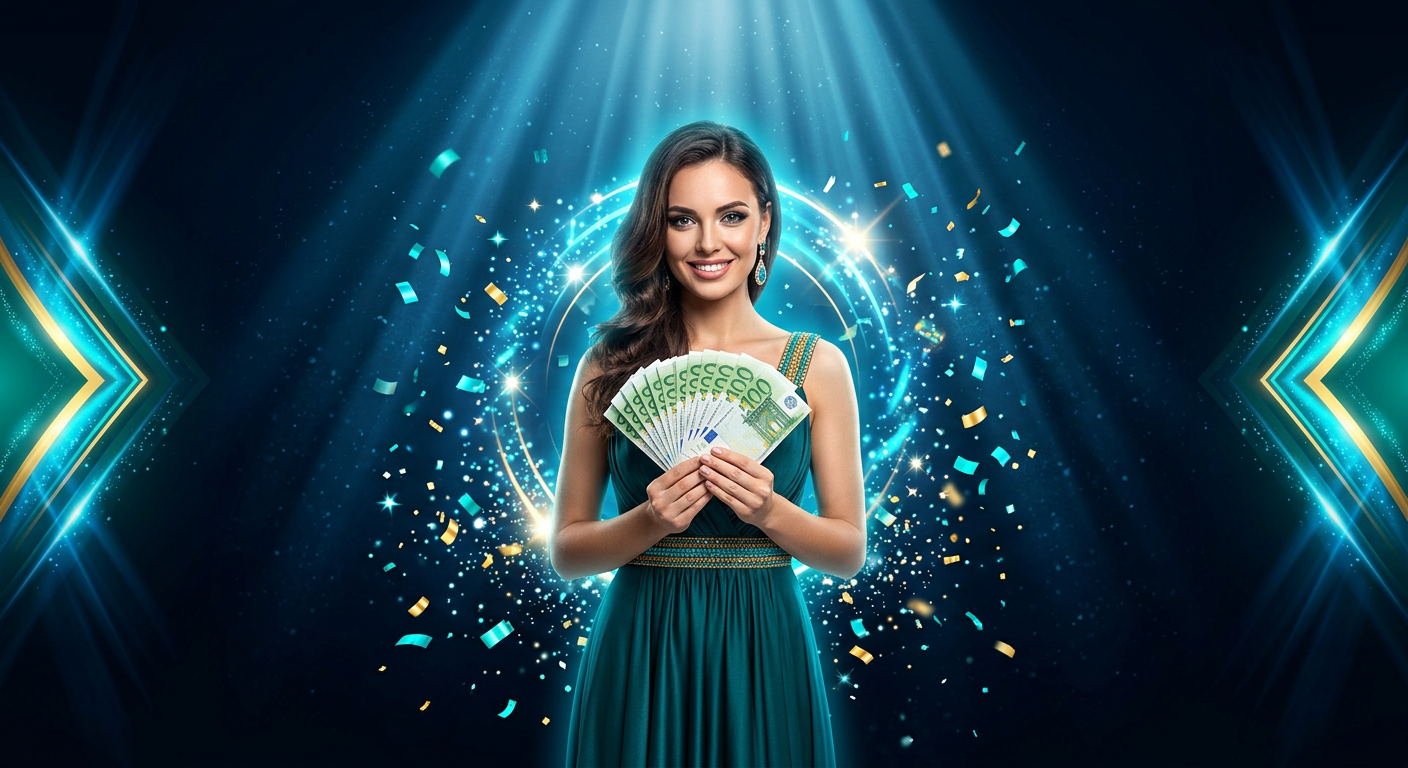 Pistolo casino